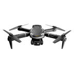 V88 Drone High-Def Sky Capture 4K Dual Lens