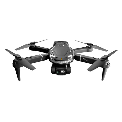 V88 Drone High-Def Sky Capture 4K Dual Lens