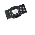 Aerial HD 4K Quadcopter Drone