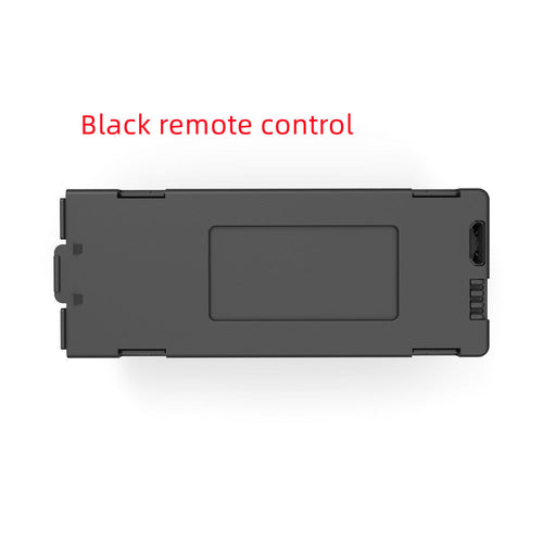 Ultra HD Dual Lens Drone Model