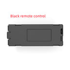 Ultra HD Dual Lens Drone Model