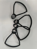 Compact Foldable Drone for Aerial Photography and Remote Flying